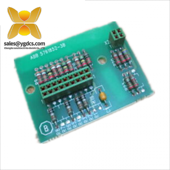 abb_snat0100-6b_snat_0100-6b_61054588_5761852-3b_pc_computer_board.png ABB SNAT0100-6B SNAT 0100-6B 61054588 5761852-3B 工控PC计算机板