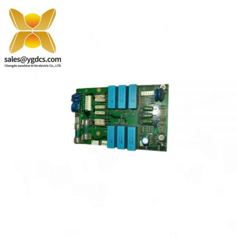 施耐德 AB 1606-XLP100E 电源模块