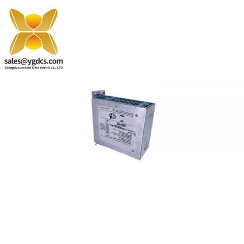 ABB SPS01 7760690156 电源模块