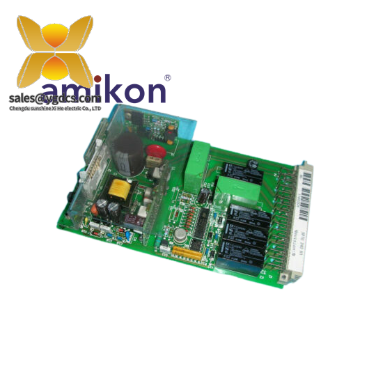 abb_sptu240r1_dcs_module.png ABB ABB SPTU240R1 DCS模块