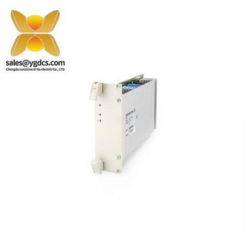 ABB SR511 3BSE000863R1 调节器 24V/5V
