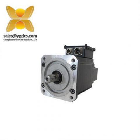 ABB SYN5201A-Z,V277 3BHB006714R0277 控制模块