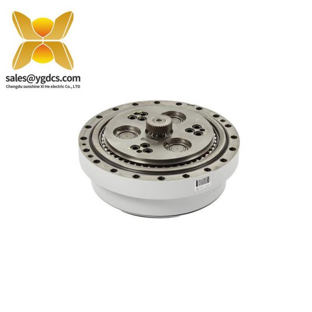 ABB SYN5202-0277 3BHB006715R0277 工业控制模块