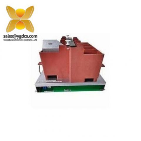 ABB TAS.580.0560G00 工业控制器