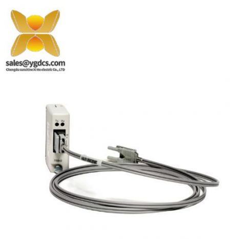 OPTI MATE OP-620操作面板,工业级人机界面解决方案