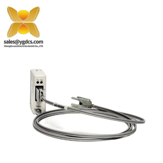 abb_tb842_3bse022464r1_optical_modulebus_port.jpg OPTI MATE OP-620操作面板,工业级人机界面解决方案