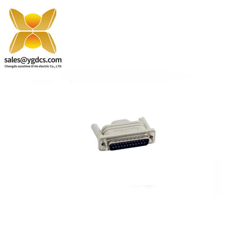 abb_tb850_cex_bus_terminal_pin_type.jpg 施耐德 AB 1606-XLP100E 电源模块