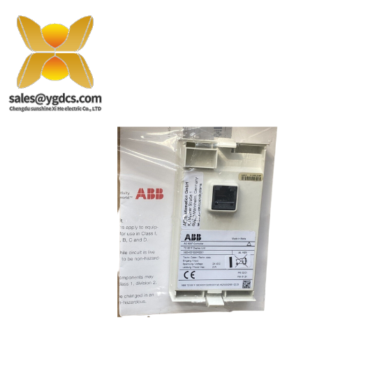 abb_td951f_3bdh001020r0001_new-1.png 西门子 PLC 194R-J400-1753 新品