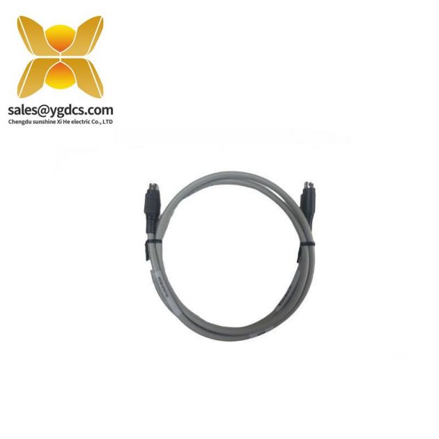 ABB TK802F 3BDM000213R1 工业控制器系统