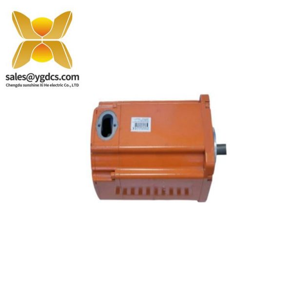 ABB TMO150 3HAC032140-001 PLC 控制模块