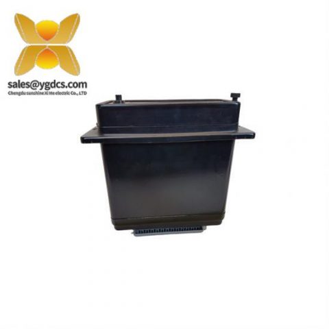 ABB电源模块TP853 3BSE018126R1