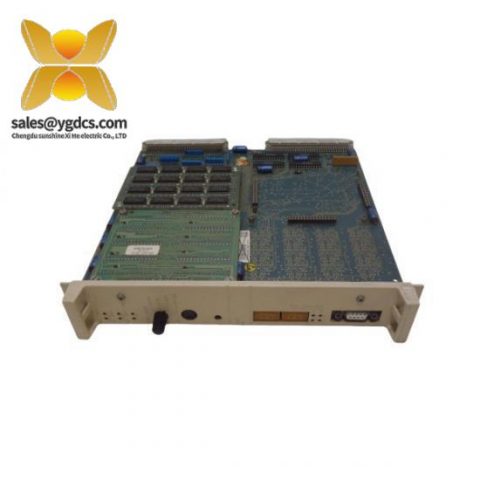 ABB UAC389AE01 HIEE300888R0001 工业控制模块控制器