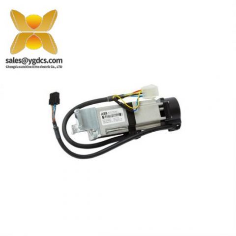 ABB ACD208A101 控制模块，工业自动化控制器