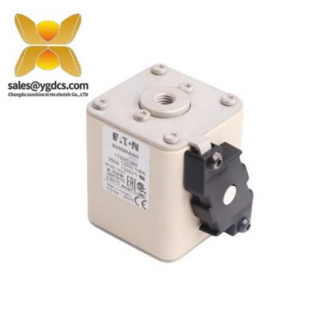 ABB UDD406A 3BHE041465P201 工业控制器模块