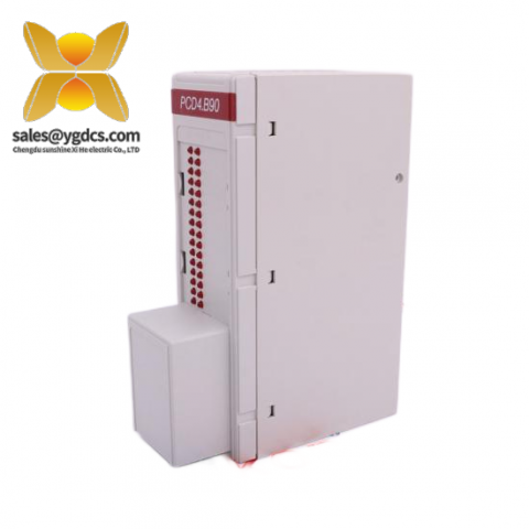 ABB UNITROL1000 V104 工业控制器，高性能稳定运行