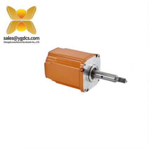 ABB UNITROL1020 3BHE030579R0001 工业控制模块