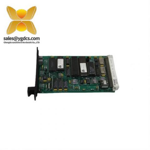 ABB UNITROL UNS0119A-Z 工业控制系统模块