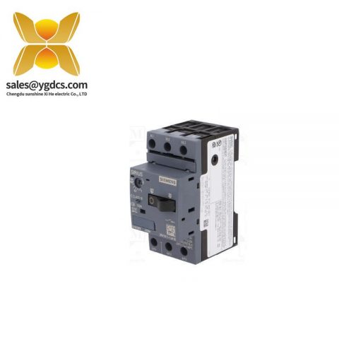 ABB UNS0119A-P V101 控制模块
