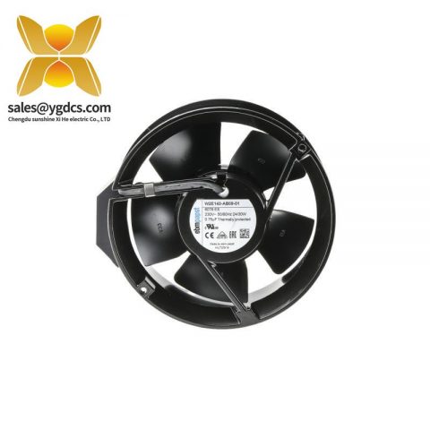 ABB UNS0122A-P 控制模块