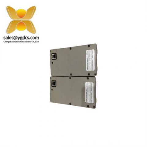 ABB ABB UNS0874A 数字I/O卡，适用于工业自动化控制