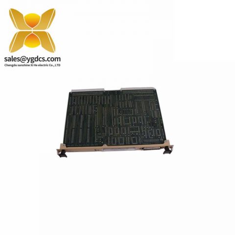 ABB UNS2880b-P,V2 3BHE014967R0002 控制板模块