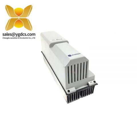 ABB工业控制器VBX01BA，高性能模块