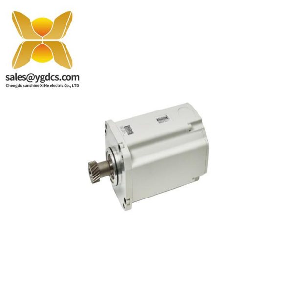 ABB XO16N1-B20 XO16N1-C3.0 工业控制器模块