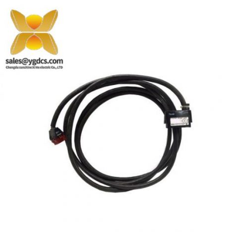 ABB XTB750B01 控制器 新品