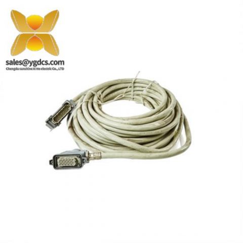 ABB XVC722AE101 3BHB002751R0101 控制模块