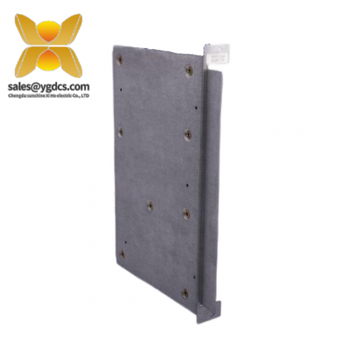 ABB ABB YB560103-DB/2 控制模块