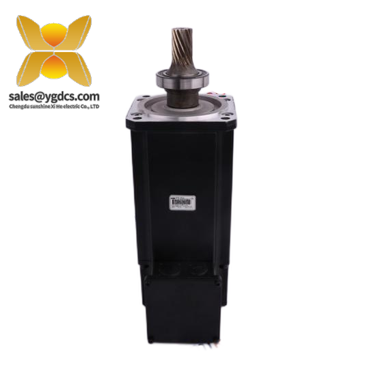 abb_yph107a_3asd573001a9_2-1.png Pepperl+Fuchs KA-PW-4*0.5-AMP-03BK 工业级信号隔离器模块