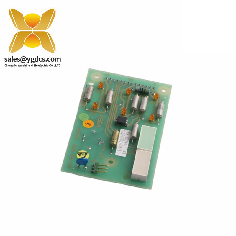 abb_ypn107a_indication_unit_board.jpg ABB ABB YPN107A 指示单元板