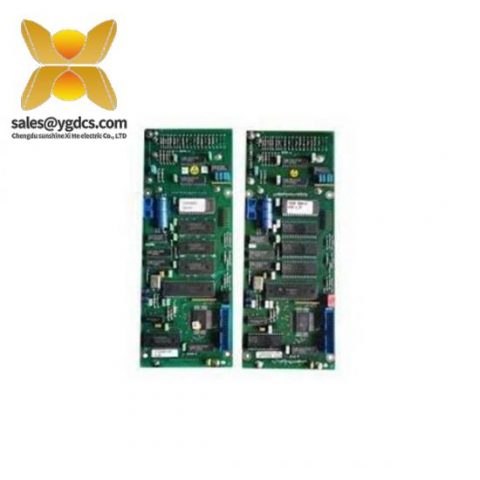 ABB 集成键盘组件 YPP109A 48931006