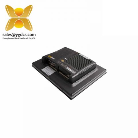 ABB YPQ104A YT204001-CV 模块