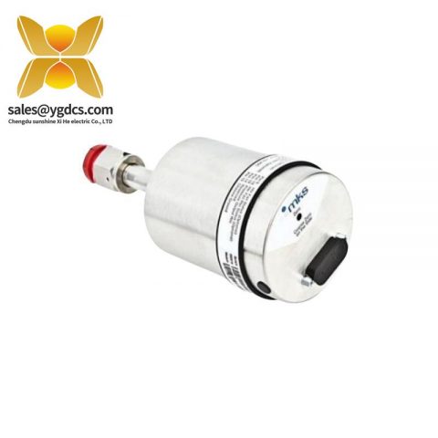 ABB绝对编码器 API4380G 高精度工业控制模块