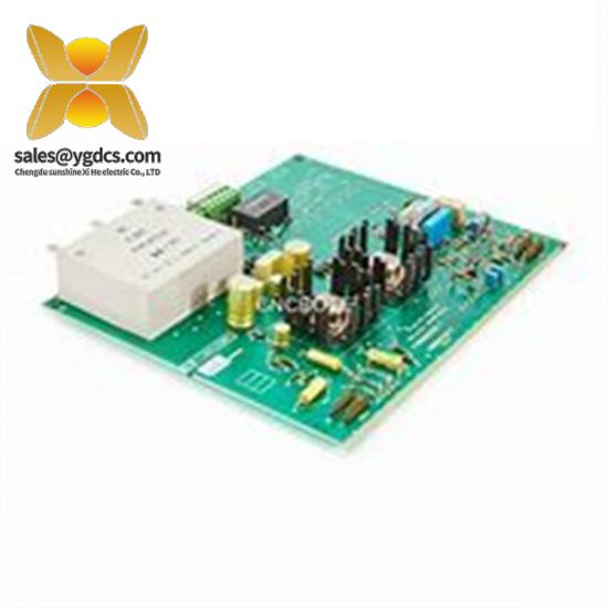 acquisitionlogic_al81g.jpg ABB采集逻辑控制器AL81G,高效工业自动化解决方案