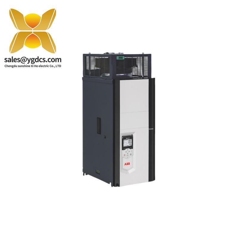 acquisitionlogic_al81g_3.jpg ABB采集逻辑控制器AL81G,高效工业自动化解决方案