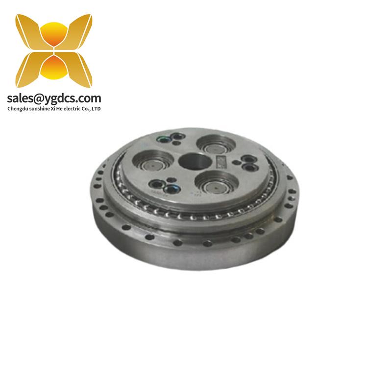 acromag_651t-0600.jpg ACROMAG 651T-0600 高精度模拟信号输入模块