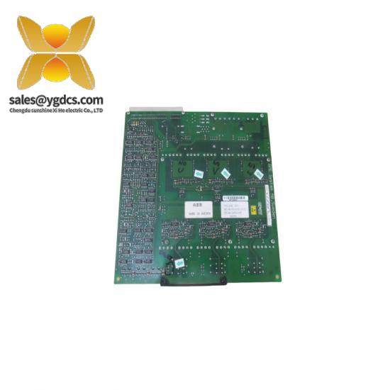 acromag_651t-0600_2.jpg ACROMAG 651T-0600 高精度模拟信号输入模块