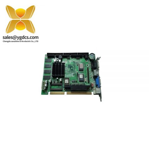 ACROSSER AR-B1479-V1.22 工业主板