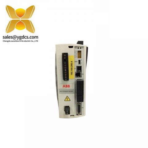 ACUITY IMAGING 工业相机 070-200000 高清图像采集模块