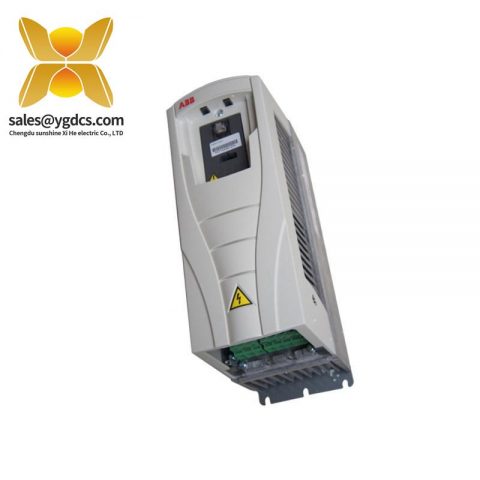 ADEPT SCARA 550 高精度工业机器人手臂