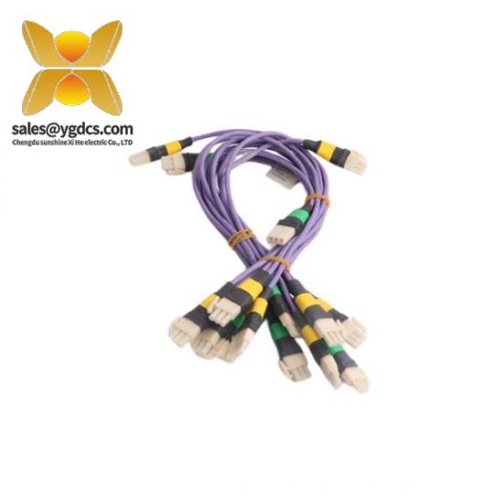 adp_adp-1.jpg 通用电气 ADP ADP-1 标准型 工业控制模块