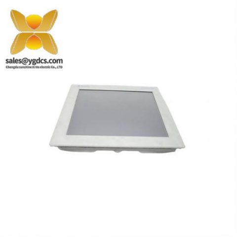 ADTRON IC6C-0GR01C02 工业控制模块