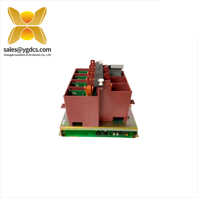 adtron_sc6m-80gc03-1.png ADTRON SC6M-80GC03 工业级模块化控制器