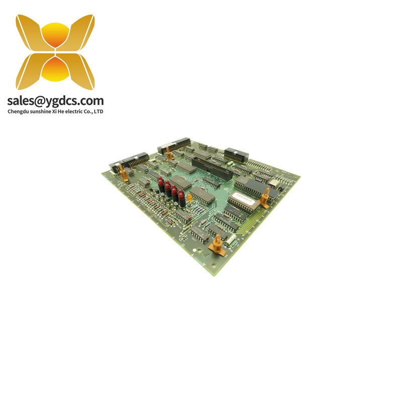 adtron_sc6m-80gc03_1.jpg ADTRON SC6M-80GC03 工业级模块化控制器