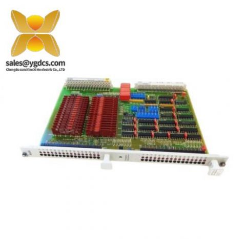 AEG 41-94384 PLC扩展模块 - 数字输入模块