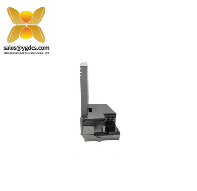 agilent_5086-7906.jpg 安捷伦 5086-7906 高精度数字万用表,200字符以内