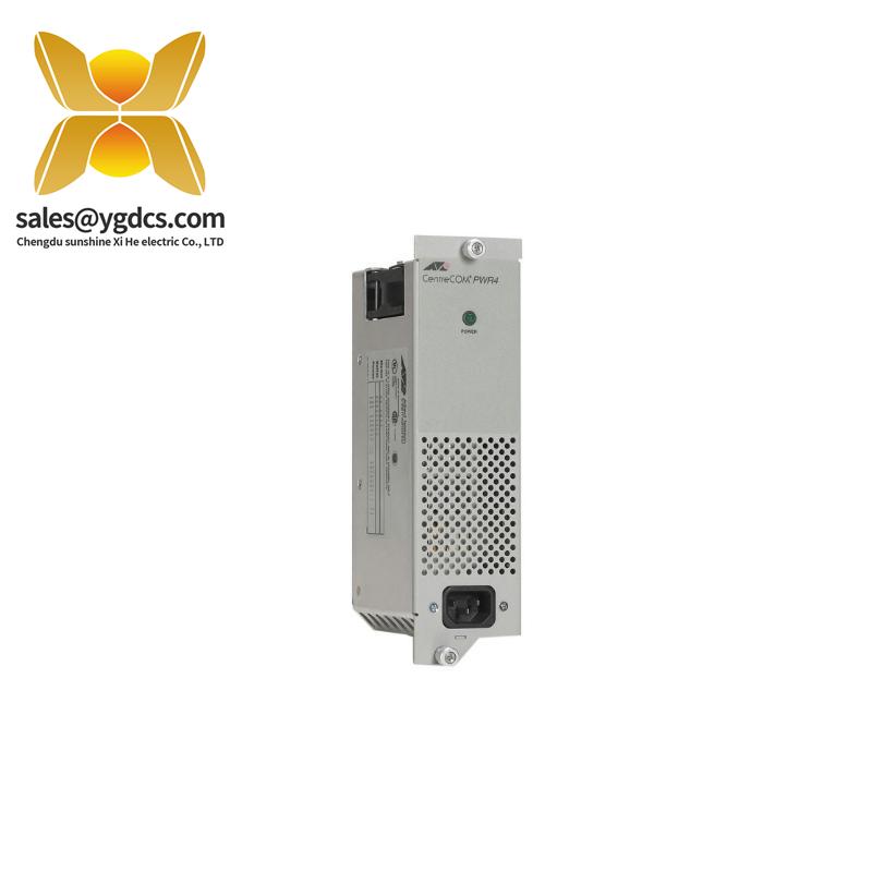 agilent_5086-7906_1.jpeg 安捷伦 5086-7906 高精度数字万用表,200字符以内