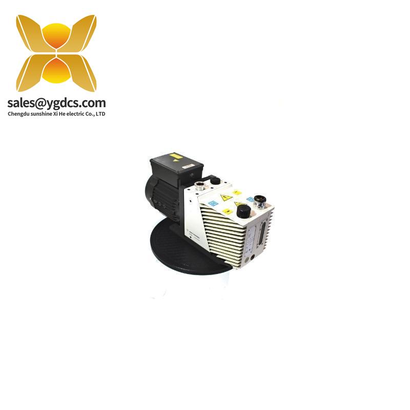 agilent_e1413c.jpeg 安捷伦 E1413C 高精度信号发生器